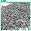 Blast Furnace Treatment type High Carbon Metallurgical Coke